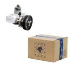 اویل ماژول ایساکو کد 07203018 سمند EF7
