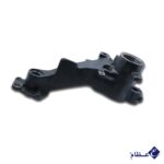 بازویی راست محور عقب پژو 405 عظام