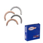 بغل یاتاقان استاندارد STD پژو ۴۰۵ XU7 دینا پارت
