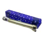 جک کمک فرمان ایساکو کد 09903001 پژو 405