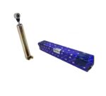 جک کمک فرمان هیدرولیک ایساکو کد 09903001 پژو 405