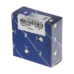بلبرینگ کلاچ XU7 ایساکو کد 02701014 پژو 405 - تصویر 2