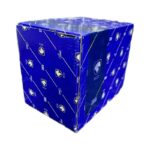 دریچه گاز برقی ایساکو  تیپ 5 مناسب برای پژو 206 - تصویر 2