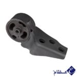 دسته موتور شماره سه پراید عظام