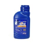 روغن ترمز ایساکو کد 07702003 مدل DOT4 حجم 250 میلی لیتر - تصویر 2