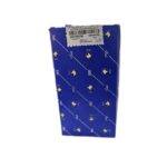 مجموعه سوپاپ دود و هوای موتور XU7 XU7P ایساکو کد 09615002 پژو 405 - تصویر 2