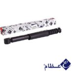 کمک فنر عقب چپ ال نود عظام