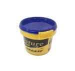 گریس اسطوره 115 گرم
