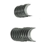 یاتاقان ثابت استاندارد پژو 405 XU7 بوش ایران - تصویر 2
