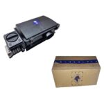 درب ( قالپاق ) سوپاپ موتور XU7 طرح فلزی خودرو ایساکو کد 17001043 پژو 405