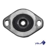 دسته موتور زیر باتری پژو 206 عظام