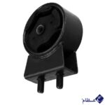 دسته موتور شماره دو پراید عظام