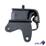 دسته موتور شماره یک پراید عظام