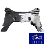 رام زیر موتور XU7 ایساکو کد 07301001 پژو 405