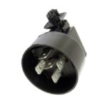 رله فن خودرو ایساکو کد 07504011 پژو 405 - تصویر 2