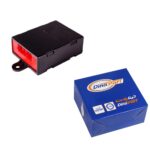 رله یونیت شیشه بالابر پژو 405 دینا پارت