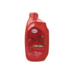روغن موتور بهران سوپر پیشتاز 20W-50 حجم 1 لیتر