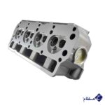 سرسیلندر پیکان عظام