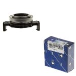 بلبرینگ کلاچ XU7 ایساکو کد 02701014 پژو 405