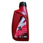 روغن هیدرولیک خودرو ایرانول مدل دو خط DEXRON IID ATF II حجم 1 لیتر - تصویر 3