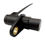 سنسور دور موتور فراسلی پراید پژو 405 تیبا ساینا سمند کوییک پژو پارس - تصویر 3