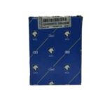 فیلتر روغن خودرو ایساکو کد 12402008 پژو 405 - تصویر 2
