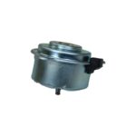 موتور فن پیچی پژو 405 سمند پژو پارس زانتیا - تصویر 3
