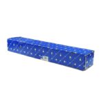 جک کمک فرمان ایساکو کد 09903001 پژو 405 - تصویر 2