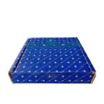 کیت کامل کلاچ موتور XU7 EF7 ایساکو کد 06703027 پژو 405 پارس سمند دنا - تصویر 2