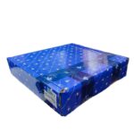 کیت کلاچ خودرو ایساکو کد 0670302798 سمند دنا سورن EF7 - تصویر 2