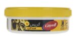 گریس کاسپین 125 گرم - تصویر 2
