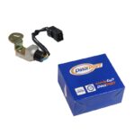 سنسور حرارتی فن رادیاتور پژو 405 دینا پارت