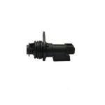 سنسور سرعت (کیلومتر) تک مشکی EF7 TU5 XU7 ایساکو کد 09207012 پژو 405 پارس سمند - تصویر 2
