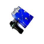 سنسور سرعت (کیلومتر) تک مشکی EF7 TU5 XU7 ایساکو کد 09207012 پژو 405 پارس سمند