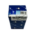 سنسور کیلومتر ایساکو کد 09207012 پژو 405 - تصویر 2
