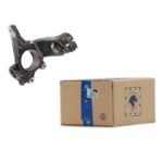 سگدست راست ABS ایساکو کد 02004039 پژو 405 پارس