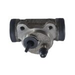 سیلندر ترمز چرخ عقب ABS راست 405 - تصویر 2