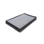 فیلتر هوای کابین پژو 405