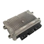 ایسیو ایساکو مدل Valeo J34 پژو 206 - تصویر 2