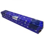 جک کمک فرمان هیدرولیک ایساکو کد 09903001 پژو 405 - تصویر 2