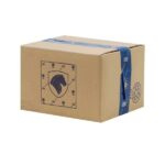 دینام کامل (  آلترناتور 80آمپر ) ایساکو کد 06905011 پژو 405  TU5 R2 - تصویر 2