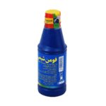 روغن ترمز آبی فومن شیمی - تصویر 2