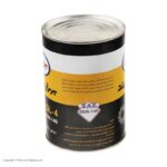 روغن دنده بهران مدل SAE 85W-140 حجم 1 لیتر - تصویر 2