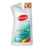 روغن دنده کاسپین مدل Gl4 85W90 حجم 950 میلی‌ لیتر - تصویر 2