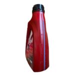 روغن هیدرولیک خودرو ایرانول مدل دو خط DEXRON IID ATF II حجم 1 لیتر - تصویر 2