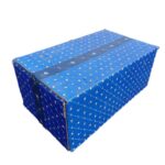 سرسیلندر کامل موتور TU5 ایساکو کد 09109007 پژو 206 تیپ 5 و 405 SLX - تصویر 2