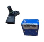 سنسور دما و فشارهوای منیفولد ( سنسور مپ ) XU7 ایساکو کد 09202021 پژو 405