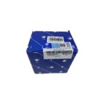 غلتک سفت کن تسمه تایم متحرک ایساکو کد 1160102299 پژو 206 تیپ 5 - تصویر 2