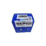 غلتک هرزگرد تسمه تایم ایساکو کد 1160700499 پژو 206 تیپ 5 - تصویر 2