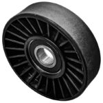 غلطک هرزگرد دینام پژو 405